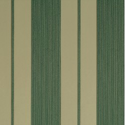 Papel de Parede New Gobelin 41045